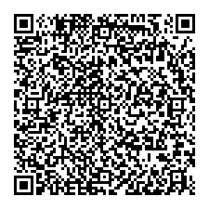 Amakids Сочи ул. Виноградная, д. 20 А, оф. 23 контакты qr