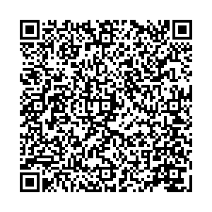 Amakids Тольятти ул. Тополиная 32 контакты qr