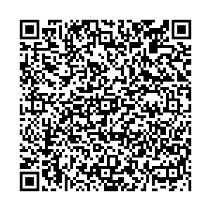 Amakids Томск Иркутский тракт, 37В контакты qr