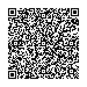 Amakids Томск ул. Большая подгорная 70 контакты qr