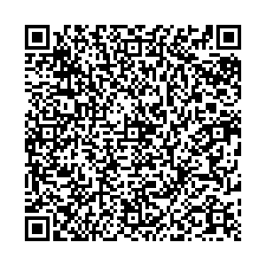 Amakids Томск ул. Лазо д. 16/1 контакты qr