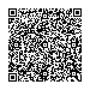 Amakids Улан-Удэ ул. Кирова, 26 контакты qr