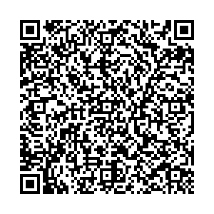 Amakids Улан-Удэ ул. Ключевская, д. 50а контакты qr