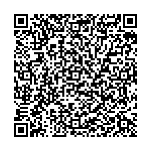 Amakids Улан-Удэ ул. Краснофлотская, д. 48 контакты qr