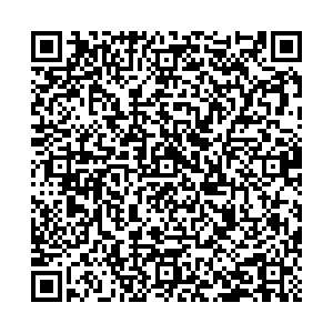 Amakids Улан-Удэ ул. Маршала Жукова 74 контакты qr