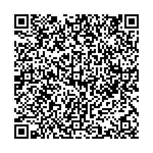 Amakids Улан-Удэ ул. Чертенкова, д. 6а контакты qr
