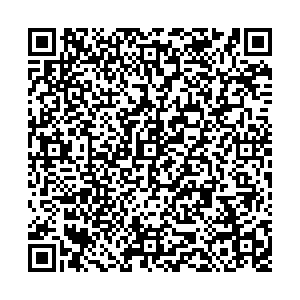 Amakids Ульяновск ул. Минаева, д. 13/6 контакты qr