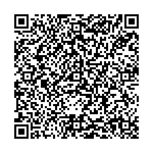 Amakids Ульяновск ул. Рябикова, д. 26А контакты qr