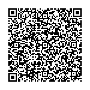 Amakids Челябинск ул. Аношкина, д. 4 контакты qr