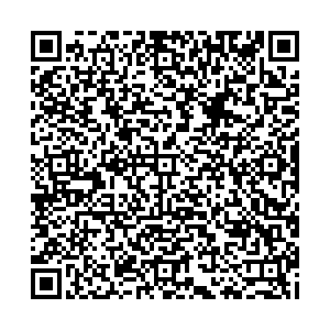 Amakids Челябинск пр. Комсомольский, дом 30 контакты qr