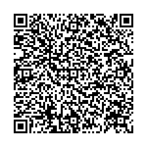 Amakids Челябинск ул. Свободы, д. 185 контакты qr