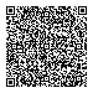 Amakids Чебоксары пр-т Максима Горького, 12 контакты qr