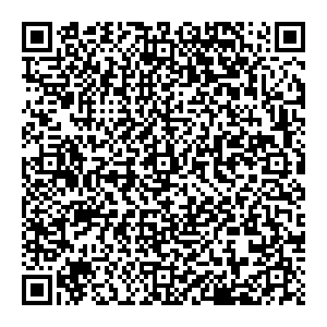 Amakids Чебоксары пр-т Тракторостроителей, 71 контакты qr