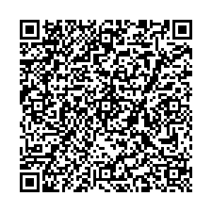 Amakids Чебоксары ул. 50 лет Октября, д. 3 контакты qr