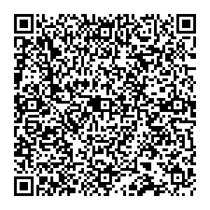 Amakids Чебоксары Ул. Академика Королева, д. 2 контакты qr