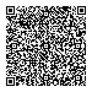 Amakids Чебоксары Ул. Мичмана Павлова д. 37А контакты qr