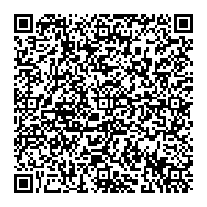Amakids Черкесск ул. Кавказская, 59 контакты qr
