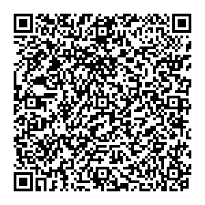 Amakids Черкесск ул. Космонавтов, 49А контакты qr