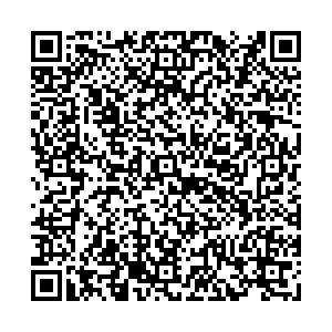 Амиталь Воронеж Ленина, 4 контакты qr