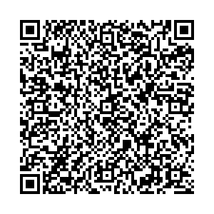 Амиталь Лиски Коммунистическая, 7 контакты qr