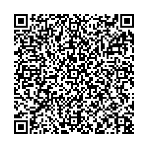 Амиталь Липецк пр. Победы, 19А контакты qr