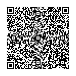 AMT-ORTO Екатеринбург ул.Заводская, 40 контакты qr