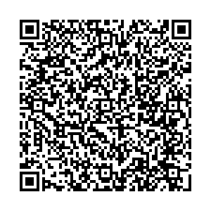 AMT-ORTO Екатеринбург ул.Волгоградская, 198 контакты qr