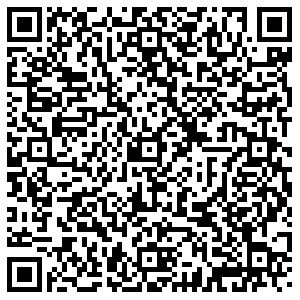 AMTA Улан-Удэ ул. Балтахинова,9 контакты qr