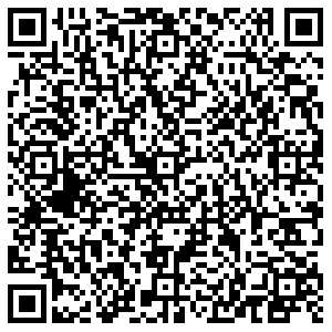 AMTA Улан-Удэ ул. Жердева,104 контакты qr