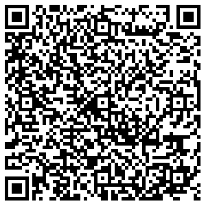 AMTA Улан-Удэ ул. Столбовая, 56 контакты qr
