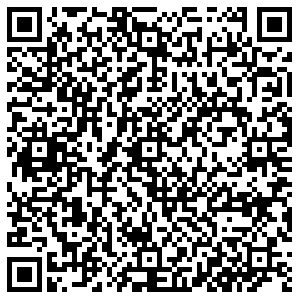 AMTA Улан-Удэ ул. Октябрьская, 27 а контакты qr