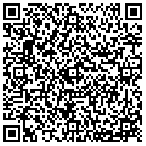 AMTA Улан-Удэ ул. Геологическая, 15 контакты qr
