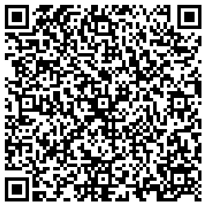 AMTA Улан-Удэ ул Жердева, 60 контакты qr