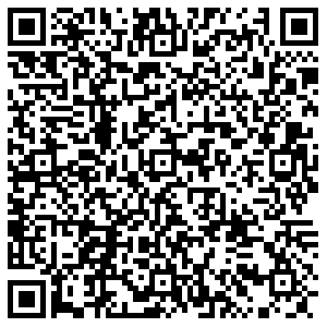 AMTA Улан-Удэ ул. Борсоева, 2А контакты qr