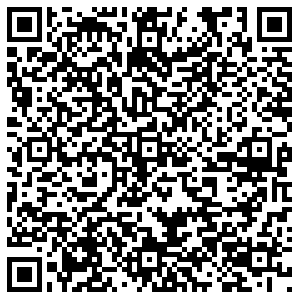 AMTA Улан-Удэ ул. Чкалова, 4 контакты qr