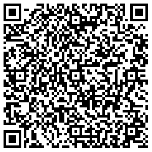 AMTA Улан-Удэ пр. Автомобилистов, 4-б контакты qr