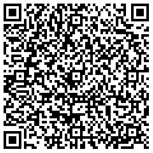 AMTA Улан-Удэ ул. Воровского, 50 контакты qr