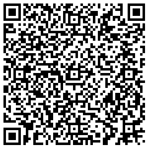 AMTA Улан-Удэ ул. Гоголя, 53 контакты qr