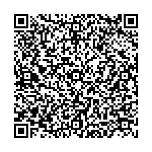 Амурфармация Благовещенск ул. Амурская, 201/1 контакты qr