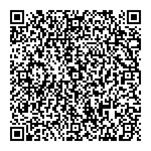Амурфармация Благовещенск ул.Пионерская, д.33 контакты qr