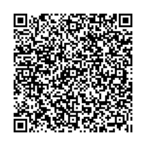 Амурфармация Зея ул.Шохина, д.25 контакты qr