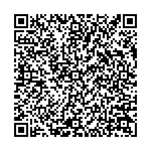 Амвей Москва Электродная, 2 ст32 контакты qr