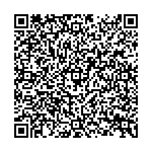 Амвей Москва Люблинская, 153 контакты qr