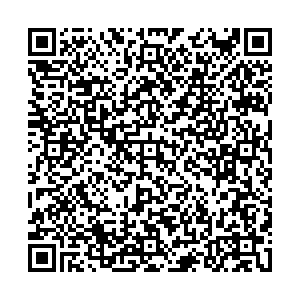 Амвей Балашиха Московский бульвар, 8 контакты qr