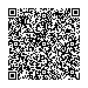 Амвей Троицк Лесная, 4Б контакты qr