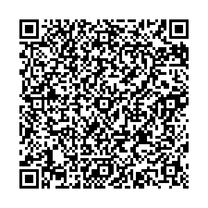 Амвей Электросталь проспект Ленина, 25 контакты qr