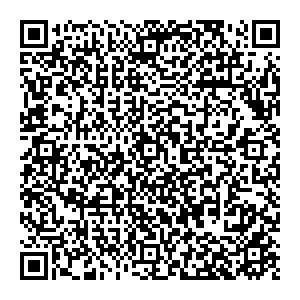 Амвей Сургут пгт Белый Яр, Совхозная, 3 контакты qr
