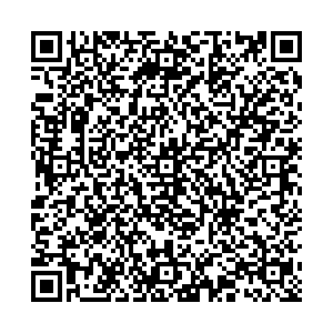 Амвей Грозный проспект Ахмат-Хаджи Кадырова, 37 контакты qr