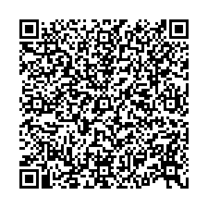 Амвей Грозный Сайханова, 118 контакты qr