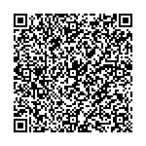 Амвей Грозный Арсаханова Абдул-Керима, 1а контакты qr